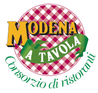 Modena a Tavola