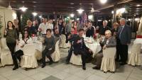 BRINDIAM fino al 23 dicembre e poi…