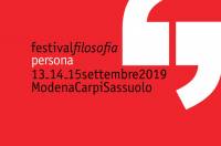Il menu filosofico al ristorante La Quercia di rosa di Modena: gran fritto alla Modenese