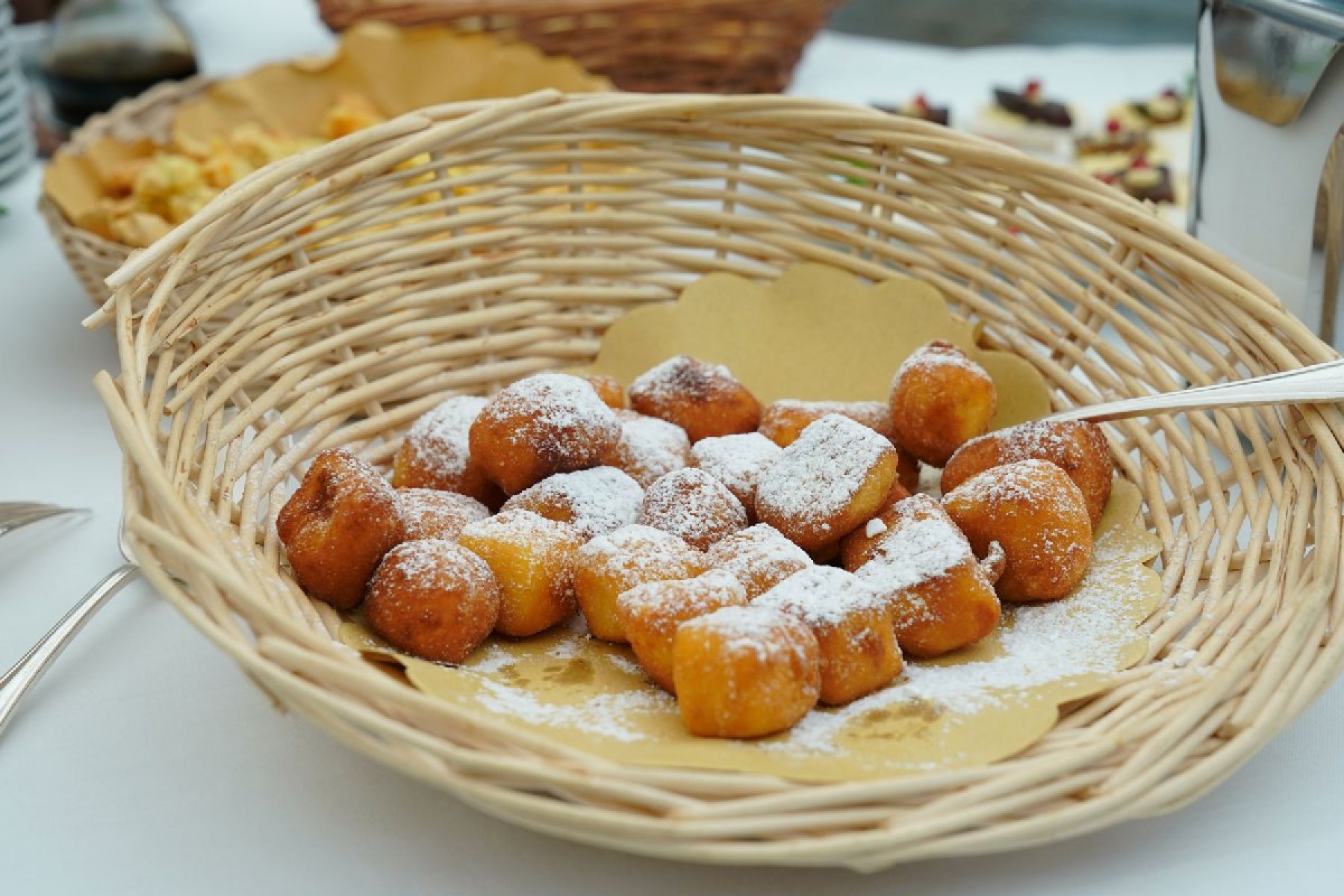 Festival Filosofia 2025: il nostro menu